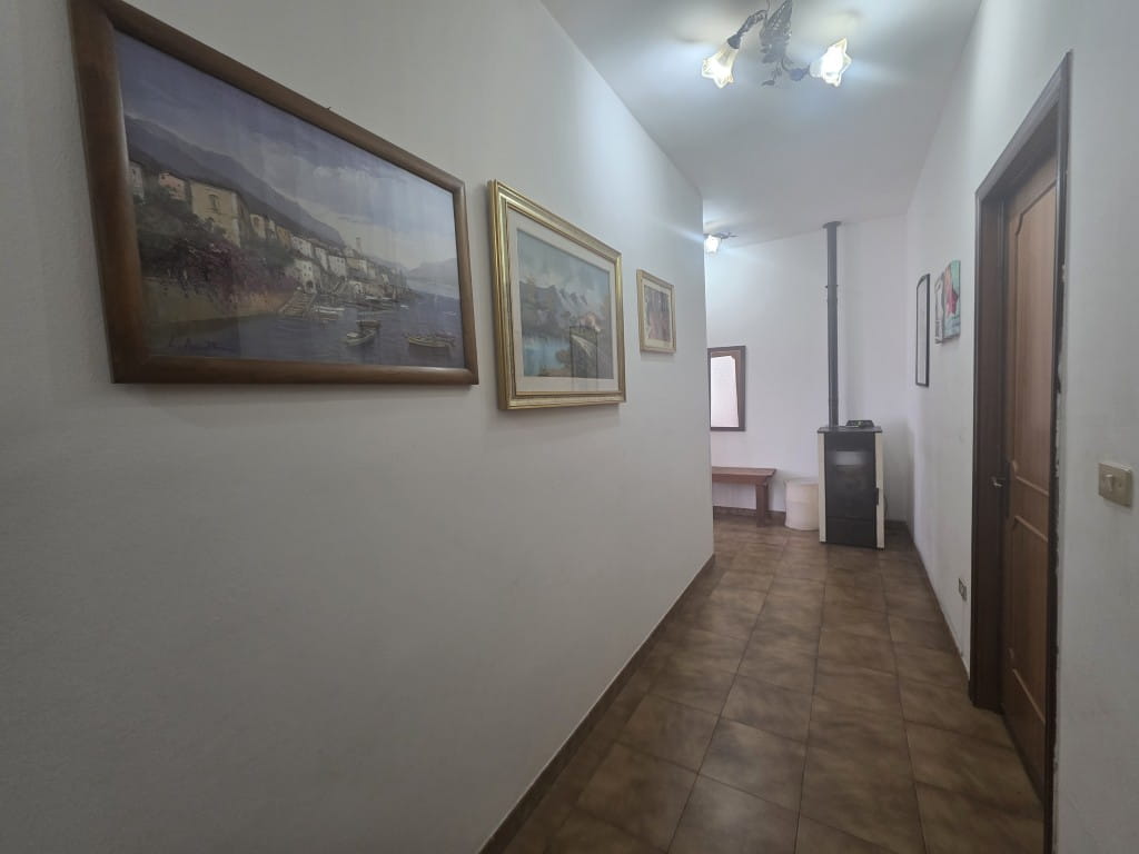 Giano Group Immobiliare